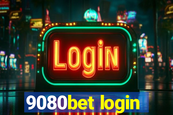 9080bet login